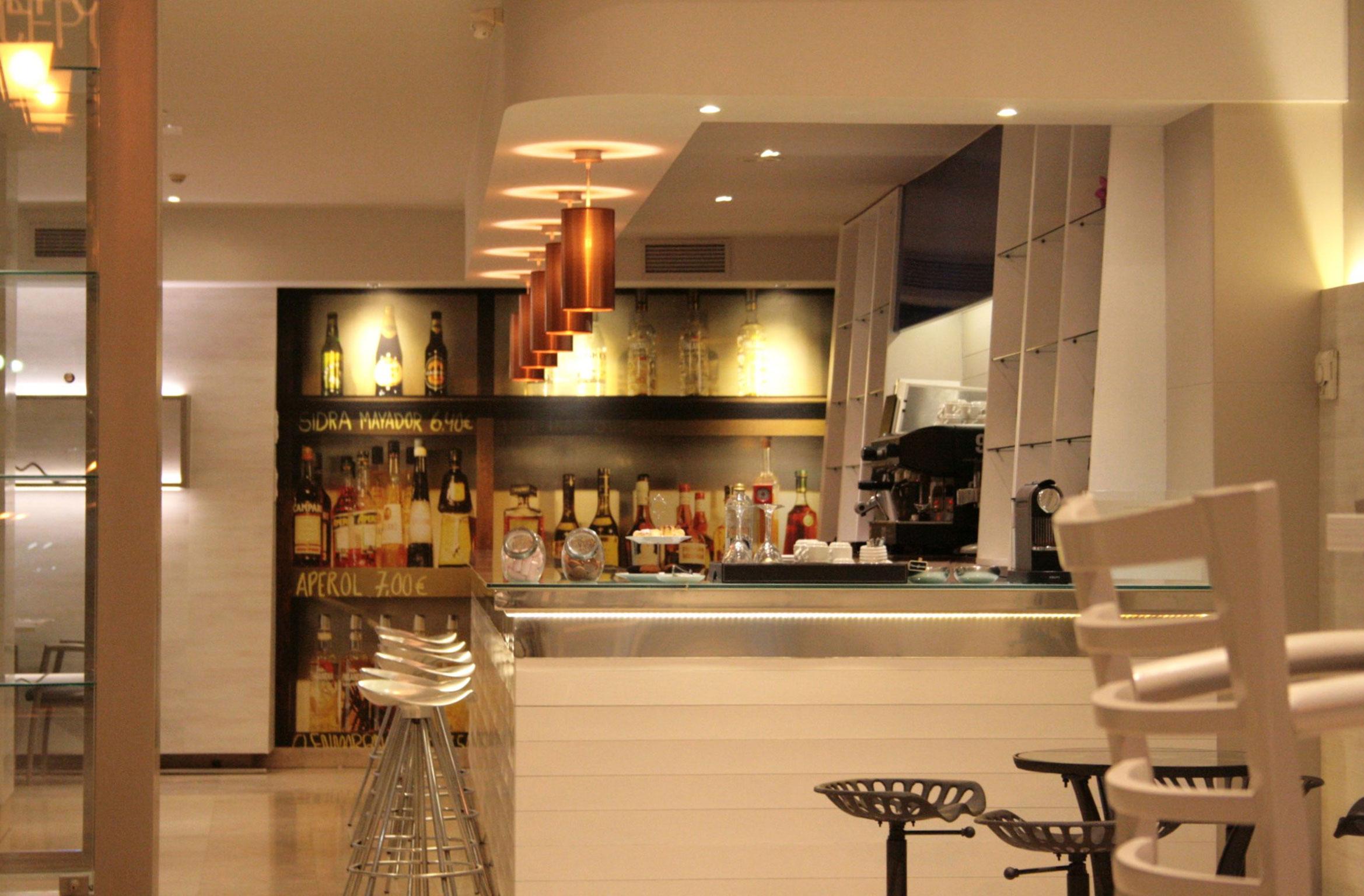 Hotel Alda San Carlos Santiago de Compostela Ngoại thất bức ảnh