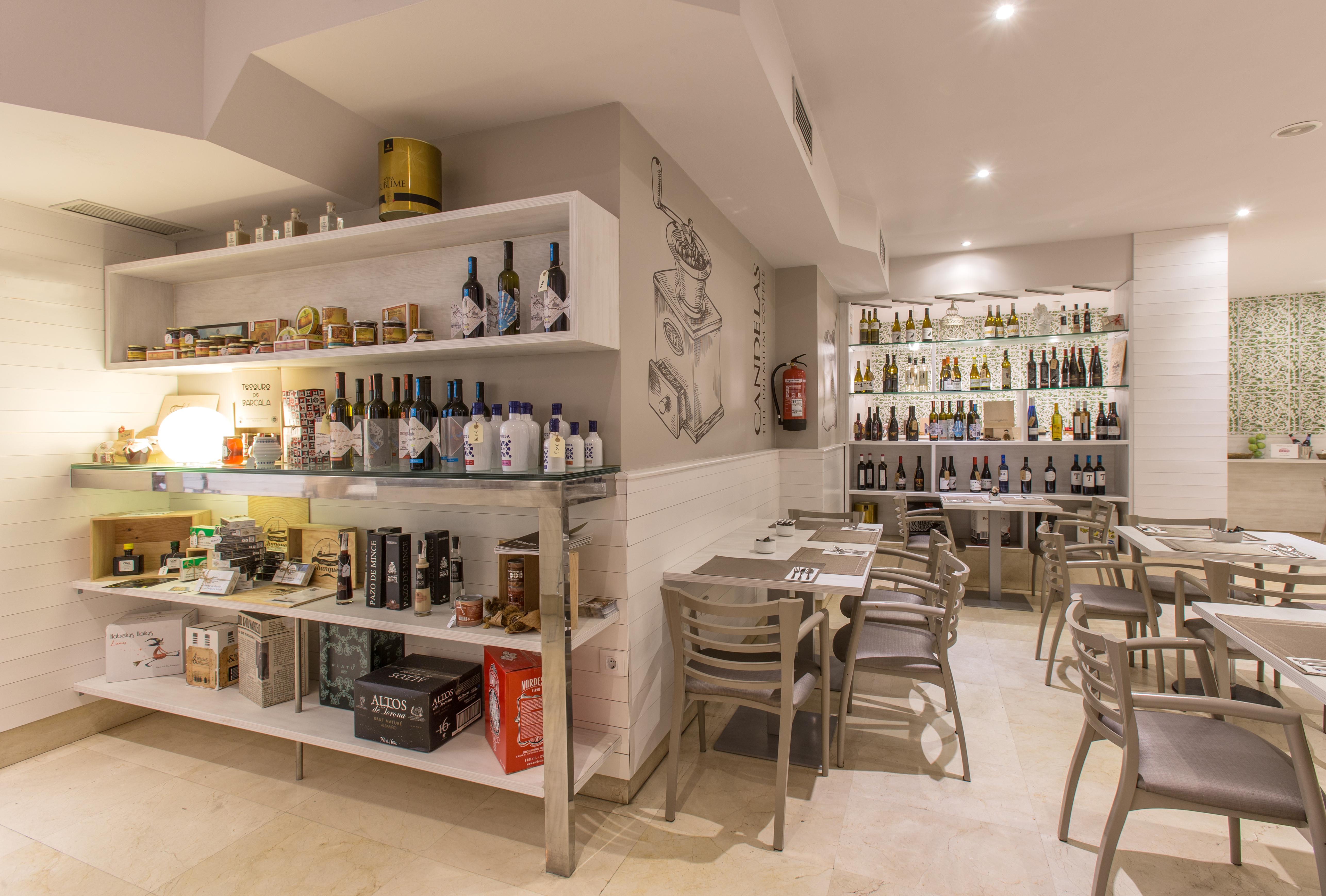 Hotel Alda San Carlos Santiago de Compostela Ngoại thất bức ảnh