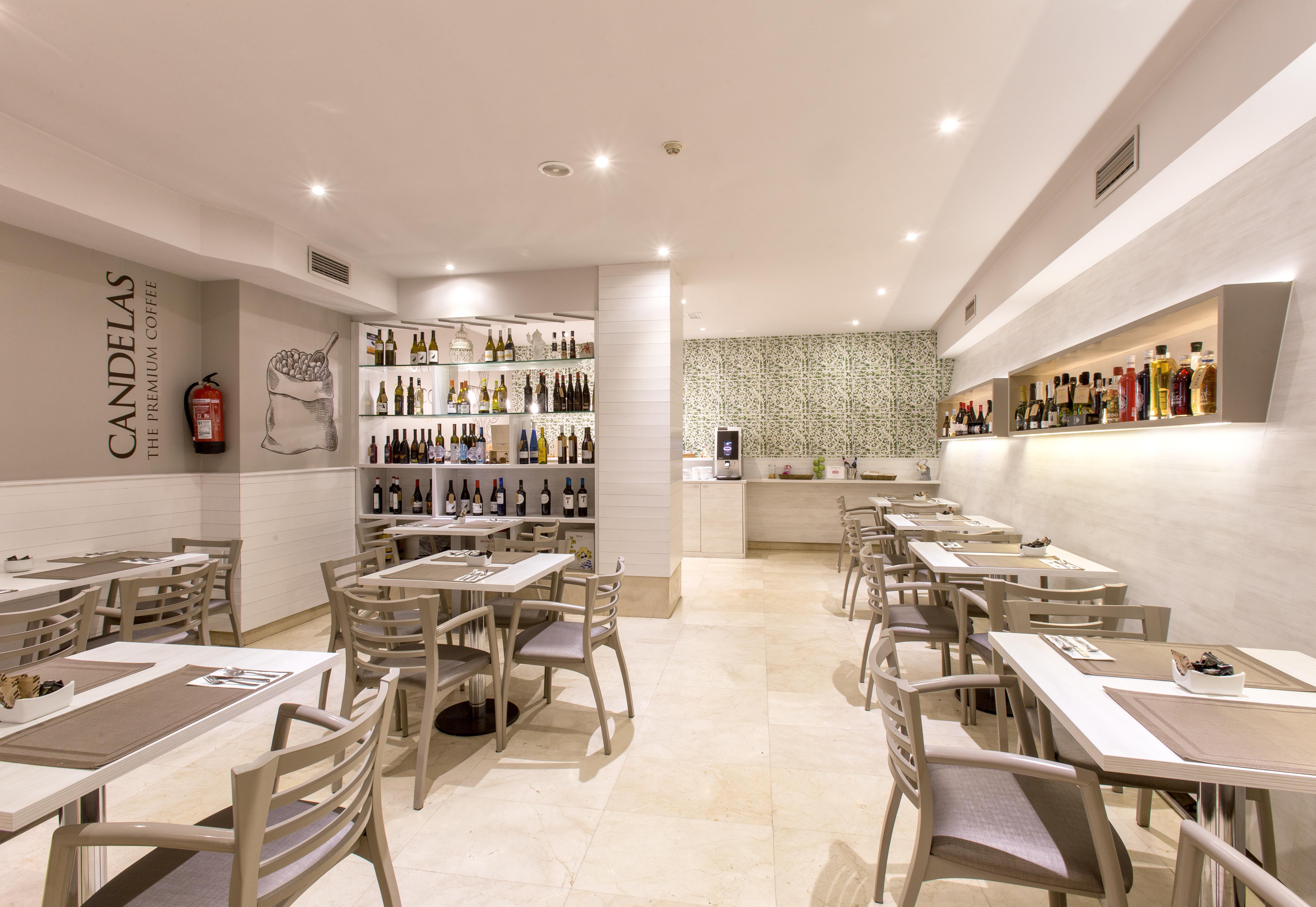 Hotel Alda San Carlos Santiago de Compostela Ngoại thất bức ảnh
